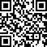 Rise Payment QR Code